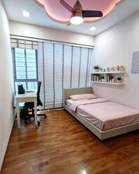 A Treasure Trove (D19), Condominium #555798171
